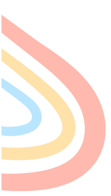 Graph 8