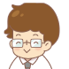 學校人員分享