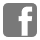 Facebook Share