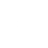arrow left